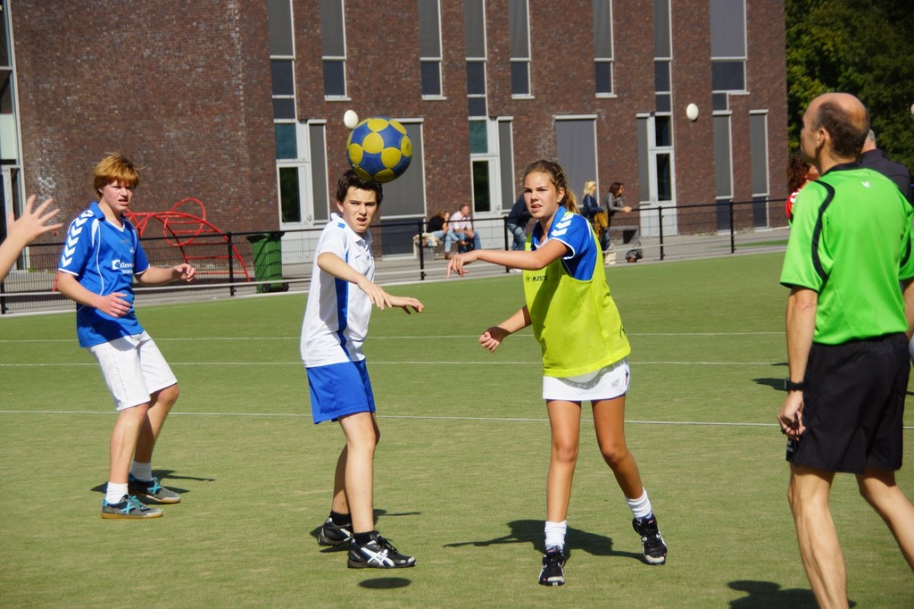 Korfbal B3  22 september-022.jpg